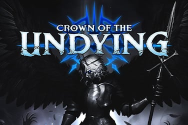 Crown Of The Undying